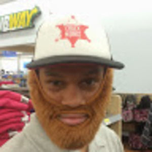 Meet your Posher, Mixy